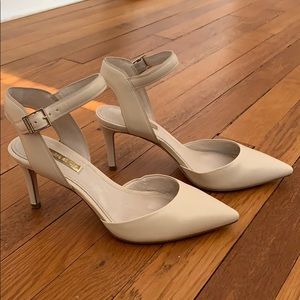Louise et Cie Heels